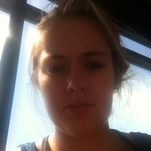 Meet your Posher, Cielle